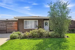 179 N Donneybrooke, Orange, CA 92868 - Photo 5
