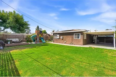 179 N Donneybrooke, Orange, CA 92868 - Photo 35
