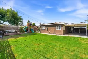 179 N Donneybrooke, Orange, CA 92868 - Photo 35