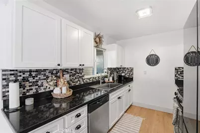 179 N Donneybrooke, Orange, CA 92868 - Photo 17