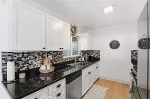 179 N Donneybrooke, Orange, CA 92868 - Photo 17