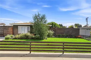 179 N Donneybrooke, Orange, CA 92868 - Photo 1