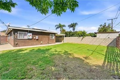 179 N Donneybrooke, Orange, CA 92868 - Photo 37