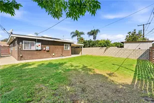 179 N Donneybrooke, Orange, CA 92868 - Photo 37