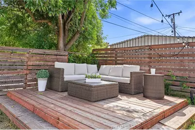 179 N Donneybrooke, Orange, CA 92868 - Photo 41