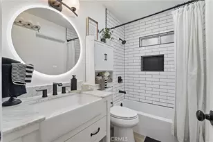 179 N Donneybrooke, Orange, CA 92868 - Photo 29