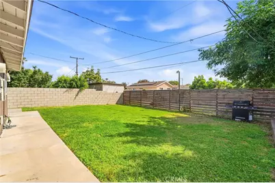 179 N Donneybrooke, Orange, CA 92868 - Photo 37