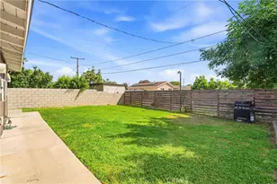 179 N Donneybrooke, Orange, CA 92868 - Photo 37