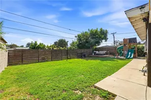 179 N Donneybrooke, Orange, CA 92868 - Photo 35