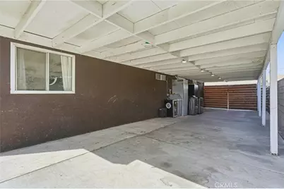 179 N Donneybrooke, Orange, CA 92868 - Photo 33