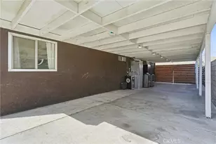 179 N Donneybrooke, Orange, CA 92868 - Photo 33