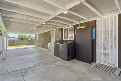 179 N Donneybrooke, Orange, CA 92868 - Photo 31