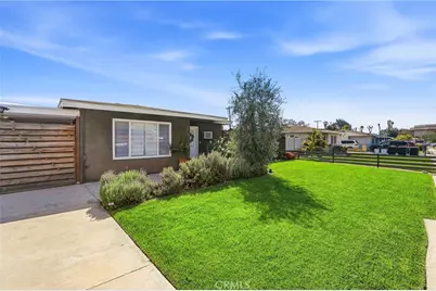 179 N Donneybrooke, Orange, CA 92868 - Photo 3