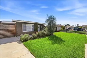 179 N Donneybrooke, Orange, CA 92868 - Photo 3