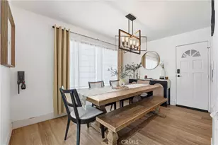 179 N Donneybrooke, Orange, CA 92868 - Photo 11