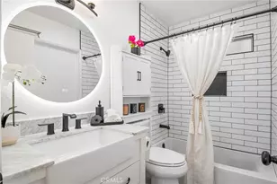 179 N Donneybrooke, Orange, CA 92868 - Photo 23