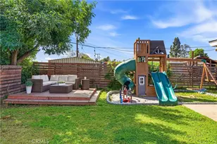 179 N Donneybrooke, Orange, CA 92868 - Photo 39