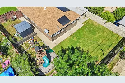 179 N Donneybrooke, Orange, CA 92868 - Photo 45