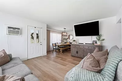 179 N Donneybrooke, Orange, CA 92868 - Photo 7