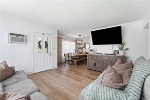 179 N Donneybrooke, Orange, CA 92868 - Photo 7