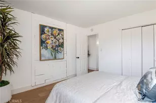 179 N Donneybrooke, Orange, CA 92868 - Photo 27