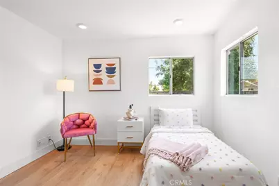 179 N Donneybrooke, Orange, CA 92868 - Photo 29