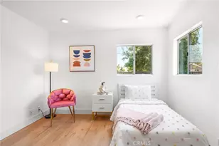 179 N Donneybrooke, Orange, CA 92868 - Photo 29