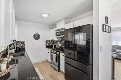 179 N Donneybrooke, Orange, CA 92868 - Photo 15