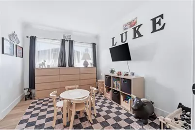 179 N Donneybrooke, Orange, CA 92868 - Photo 27