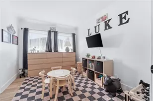 179 N Donneybrooke, Orange, CA 92868 - Photo 27