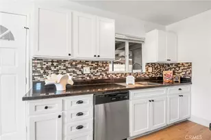 179 N Donneybrooke, Orange, CA 92868 - Photo 17