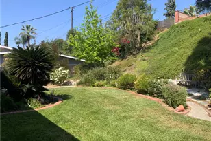 15949 Maracaibo Pl, Hacienda Heights, CA 91745 - Photo 45