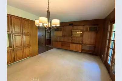 15949 Maracaibo Place, Hacienda Heights, CA 91745 - Photo 19