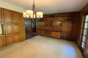 15949 Maracaibo Pl, Hacienda Heights, CA 91745 - Photo 19