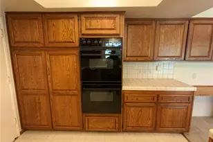 15949 Maracaibo Pl, Hacienda Heights, CA 91745 - Photo 25