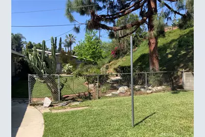 15949 Maracaibo Place, Hacienda Heights, CA 91745 - Photo 51