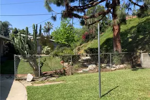 15949 Maracaibo Pl, Hacienda Heights, CA 91745 - Photo 51