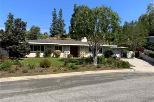 15949 Maracaibo Pl, Hacienda Heights, CA 91745 - Photo 1