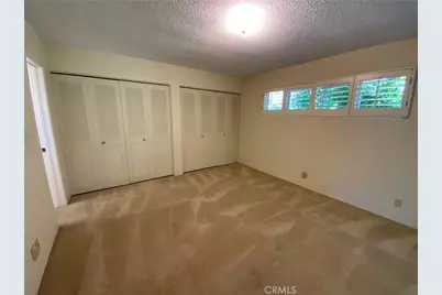 15949 Maracaibo Place, Hacienda Heights, CA 91745 - Photo 37