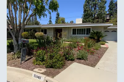 15949 Maracaibo Place, Hacienda Heights, CA 91745 - Photo 3
