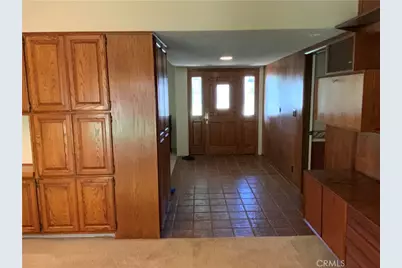 15949 Maracaibo Place, Hacienda Heights, CA 91745 - Photo 15