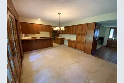 15949 Maracaibo Place, Hacienda Heights, CA 91745 - Photo 17