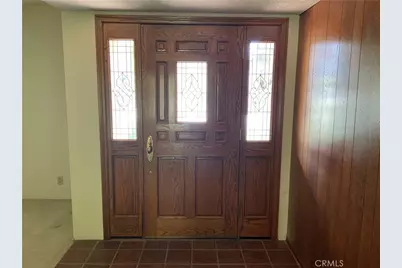 15949 Maracaibo Place, Hacienda Heights, CA 91745 - Photo 9