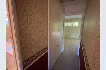 15949 Maracaibo Place, Hacienda Heights, CA 91745 - Photo 35