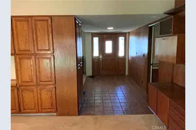 15949 Maracaibo Place, Hacienda Heights, CA 91745 - Photo 15