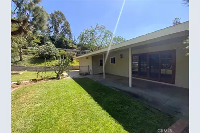 15949 Maracaibo Place, Hacienda Heights, CA 91745 - Photo 41