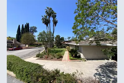 15949 Maracaibo Place, Hacienda Heights, CA 91745 - Photo 53