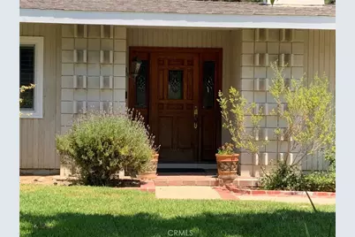 15949 Maracaibo Place, Hacienda Heights, CA 91745 - Photo 7