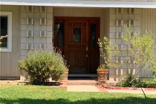 15949 Maracaibo Pl, Hacienda Heights, CA 91745 - Photo 7