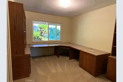 15949 Maracaibo Place, Hacienda Heights, CA 91745 - Photo 27